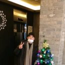 더 스테이 호스텔 이미지