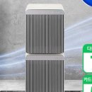 현성전자 이미지