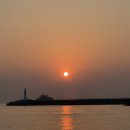 북면108 | 속초 1박 2일 여행 가볼만한 곳 뚜벅이 여행코스 설악산 중앙시장 속초맛집