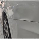 오토피아 이미지