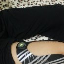 저주파마사지기 셀프리쉬로 홈케어