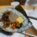 미세스김밥 이미지