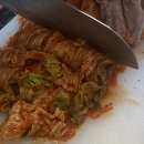 이마트 트레이더스 고기 구매 후기, 한우 채끝 1+ 추천