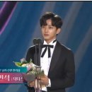 우미성 이미지