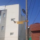 안심여관 이미지