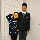 건국대학교사범대학부속중학교 네이버블로그