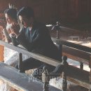 오브라픽쳐스 - 남구 현충로 231 | 오브라픽쳐스
