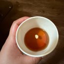 해가빛 | 춘천한정식 해가빛, 가족외식 &amp; 상견례 장소로 괜찮았던 후기