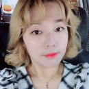 은파유치원 이미지