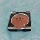 워크씨엔씨 | 미카 아이섀도우 [달콤한선물상자]