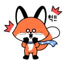 식스에듀학원 이미지