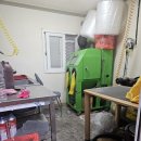 연지매장 이미지