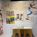 새롬파크 | 용산 아이파크몰 실바니안 위치 &amp; 아니메쥬와 지브리전 다녀온 후기