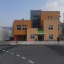 서초더샵포레, 서초더샵포레어린이집 이미지