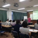 경기도립 평택도서관 이미지