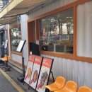 4970 | 노원역 맛집 파스타한끼 가성비 좋은 점심 메뉴 추천 2가지 후기