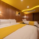 누베르 서울호텔 이미지