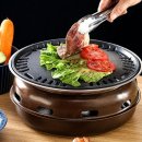 마당바위여울민박 | 인천 을왕리 해수욕장 숙소 추천, 을왕리 촌집민박 독채 후기