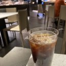 평일빌딩 이미지