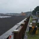 동호해비치 이미지