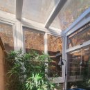 영흥도스크린골프독채펜션 민박 이미지