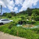 회성동267 이미지