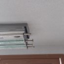 바이오힐스 이미지