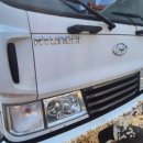 (주)타이어 탑 이미지