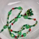 (주)이랜드크루즈 | 한국후지필름 도심 속 포토 크루즈데이, 아카이브 클럽 1기