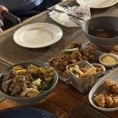 렛촌치킨 이미지