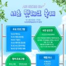 펫테크