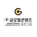 (주)세림글로벌 이미지
