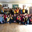 죽성1리경로당 이미지