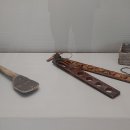 충재박물관 이미지