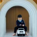 망월로 | 의정부 키즈룸 아로하 포레스트 플레이라운드룸에서 단체모임