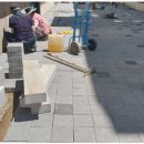 세종인력직업소개소 - 여주시 | 세종인력직업소개소
