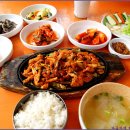서울뚝배기식당 - 동구 | 서울뚝배기식당