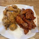 군(Goon)치킨호프 | 노상치킨 행신 술집 호프집 치킨 맛집 추천