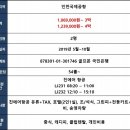 해피밸리 이미지