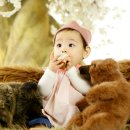 김민채스튜디오 이미지
