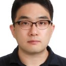 기독교문화사