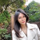 아양초교 | 블루라이트차단렌즈 오버사이즈 뿔테안경 추천 2DITOR