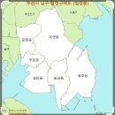 용호 Sea-Side 관광지 | 캠아스 17기(24.11) 부산광역시 남구-또바기님