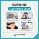 부인당한방병원 이미지