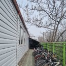 옥수자전거대여소 이미지