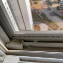 검단유승한내들에듀파크아파트경로당 | 🏢 인천 검단 유승한내들에듀파크 34평 이사청소 후기 – 곰팡이 제거까지!