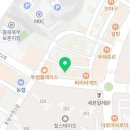 세븐스타코인노래연습장 충주호암신도시점 이미지
