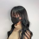 어반헤어 이미지