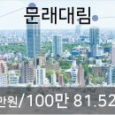 대림부동산랜드공인중개사사무소 이미지