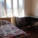 햇살마루민박 이미지